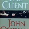 Grisham: The Client