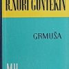 Guntekin-Grmuša