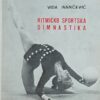 Ivančević-Ritmičko sportska gimnastika