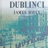 Joyce-Dublinci