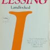 Lessing: Landlocked