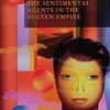 lessing-the sentimental agents in the volyen empire