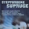 Levin: Stepfordske supruge