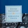 Pavličić-Koraljna vrata