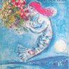 Sorlier-Les Affiches de Marc Chagall