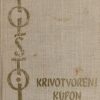 Tolstoj: Krivotvoreni kupon