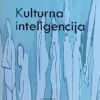 Tomas, Inkson: Kulturna inteligencija