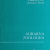 Treer, Tucak: Agrarna zoologija