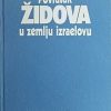 Baletić-Povratak Židova u zemlju Izraelovu