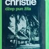 Christie: Džep pun žita