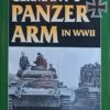 DiNardo-Germany's Panzer Arm