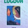 Džubran: Nevjeste lugova