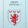 Grad Otočac 2