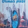 Harris-Otimači plaže