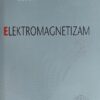 Haznadar: Elektromagnetizam 2