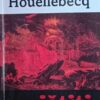 Houellebecq-Uništiti