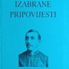 Kozarac-Izabrane pripovijesti