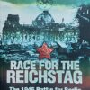 Le Tissier: Race for the Reichstag