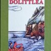 Lofting-Putovanja doktora Dolittlea