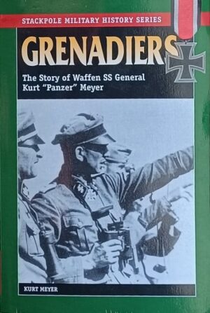 Meyer-Grenadiers