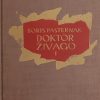 Pasternak: Doktor Živago