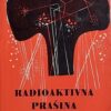 Radioaktivna prašina