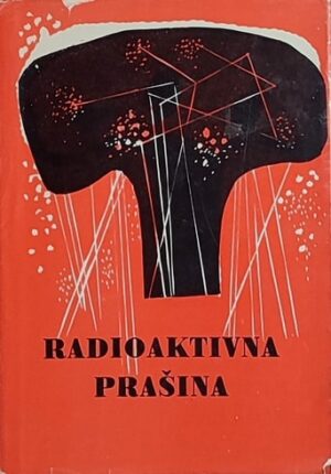 Radioaktivna prašina