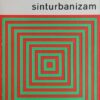 Richter: Sinturbanizam