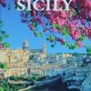 Sicily