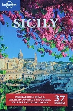 Sicily