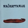 Šimunić-Načertanije