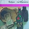 Šoljan-Drugi ljudi na Mjesecu