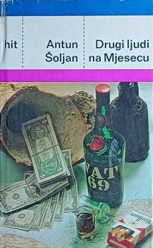 Šoljan-Drugi ljudi na Mjesecu