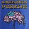 Šoljan: Zlatna knjiga američke poezije