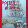 Suzanić: Kostrena pod jedrima