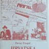 Tumpić: Hrvatska Istra