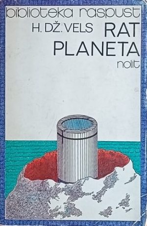 Vels-Rat planeta