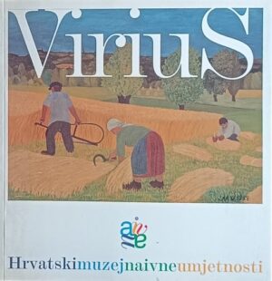 Virius