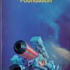 Asimov-Foundation