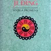 Blofeld: Ji đing : knjiga promene