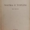 Bošnjaković-Nauka o toplini 2