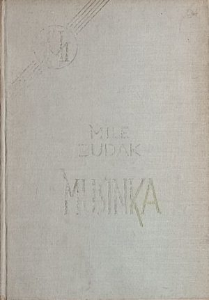 Budak-Musinka