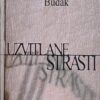 Budak-Uzvitlane strasti