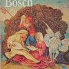 Buzzati: L'opera completa di Hieronymus Bosch