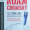 Chomsky: Globalno nezadovoljstvo