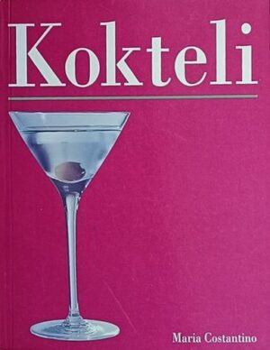 Costantino: Kokteli