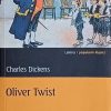 Dickens: Oliver Twist