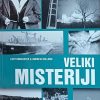 Doncaster: Veliki misteriji