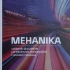 Dulčić, Poljak, Požek: Mehanika