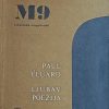 Eluard-Ljubav poezija